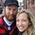 Heather DeVries's profile image