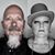 Terry Farley's profile image