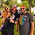 Jeremy Neiderer-Evans's profile image