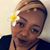 Erin Bell's profile image