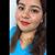 Celi Custodio Mendoza's profile image