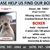 Debbie Hefley Meyer's profile image