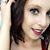 Melissa Page's profile image