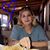 Tanna Haynes's profile image