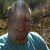 Adam M. Januk's profile image