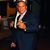 Bill Marco's profile image