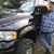 Ken Schlegel's profile image