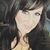 Robyn Nygard's profile image
