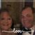 Lynn Lott's profile image