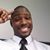 Keith A. Jones's profile image