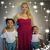 Michelle Hames's profile image
