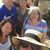 Paula Lanier's profile image