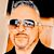 Luis Lopez's profile image