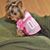 Teri Ostroviak's profile image