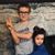 Joanne Ferrara's profile image