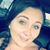 Brittney Someillan's profile image