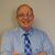 Rudy Braydich's profile image