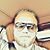 Imre Dobi Jr.'s profile image