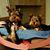 Donna Taylor's profile image