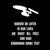 Christopher Blumer's profile image