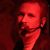 Jason R. Turk's profile image