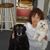 Marnie McKay's profile image