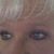 Becky Green's profile image