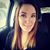 Megan Marcusen's profile image