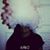 Sofia Sasa's profile image