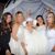 Esther Hernandez-Carrillo's profile image