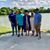 Rosa Garcia's profile image
