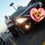Tabatha Moyer's profile image