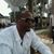 Walter McDaniel's profile image