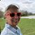 Janis Richardson's profile image