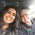 Sheila Mcguire's profile image