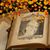 Cookie Dorner-Vogel's profile image