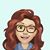 Tami Holland's profile image