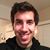 David Gilbert's profile image