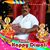 Rajesh Makhija's profile image