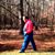 Jackie Ward Butler's profile image