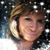 Caron Anne Carlo's profile image