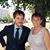 Patti Weiser Jabre's profile image