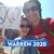 Maryam T. Brotine's profile image