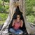 Dawn Barnes Hilderbrand's profile image