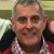 Glendall R. Arnold's profile image