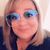 Lora McCulloch's profile image