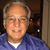 Tony Cosentino's profile image