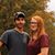 Shanna Crider's profile image