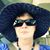 Lisa Reese Breeden's profile image