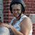Wanda Capps's profile image